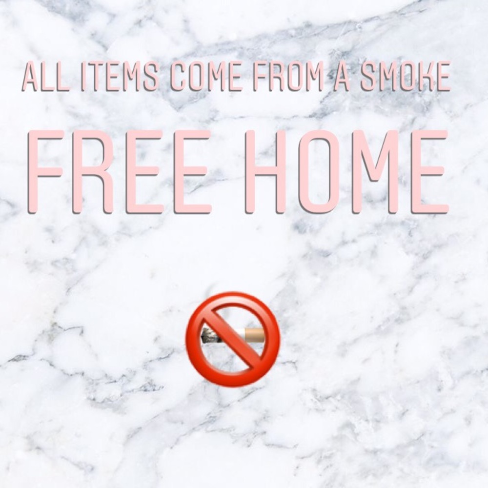 💌